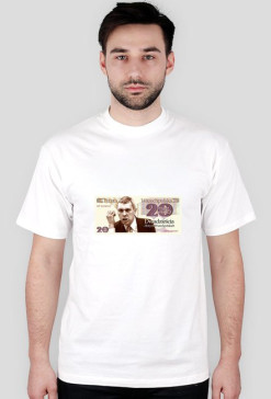 20ZŁ