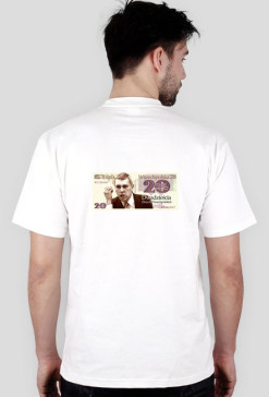 20ZŁ