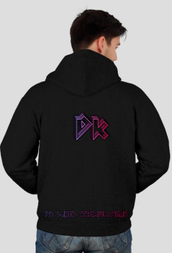 DK RAINBOW DROP #2