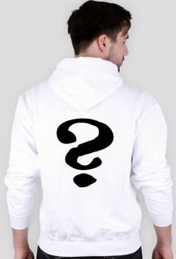 Bluza
