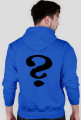 Bluza