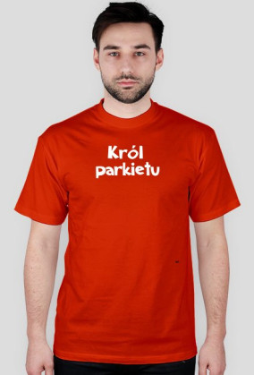Koszulka