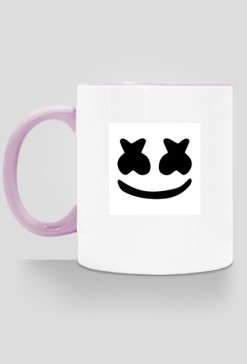 Marshmellow - Cup