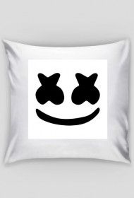 Marshmellow - Cushion