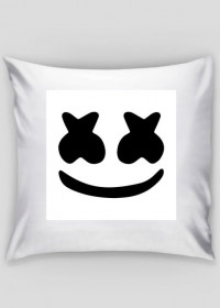 Marshmellow - Cushion