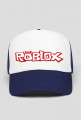 czapka ROBLOX