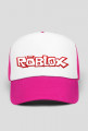 czapka ROBLOX