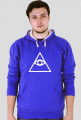 Illuminati Wear