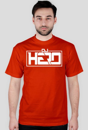 DJ HERO