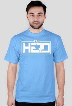 DJ HERO