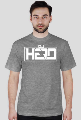 DJ HERO