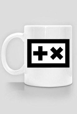 Martin Garrix - Cup