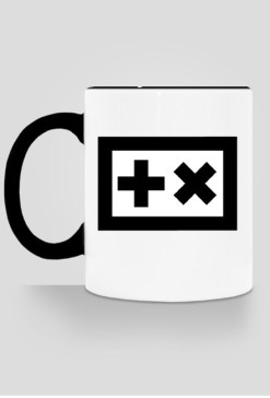 Martin Garrix - Cup