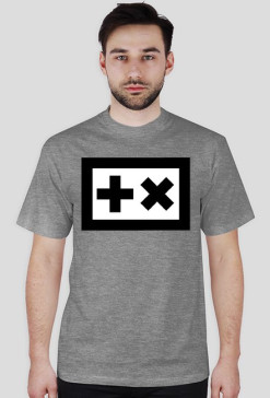 Marshmellow - T shirt
