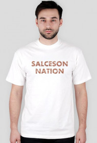 Salceson01