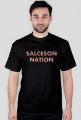 Salceson01