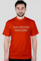 Salceson01