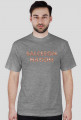 Salceson01