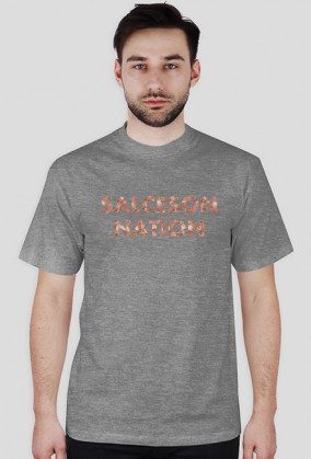 Salceson01