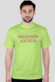 Salceson01