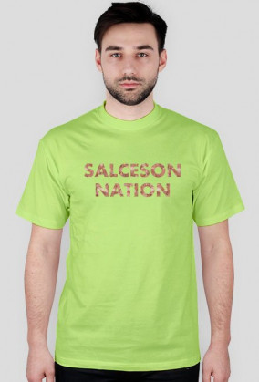 Salceson01