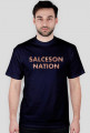 Salceson01