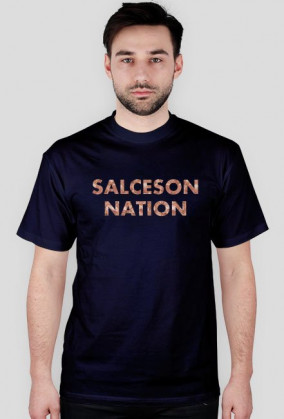 Salceson01