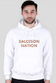 Salceson02