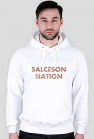 Salceson02
