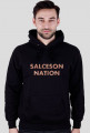 Salceson02