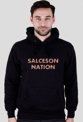 Salceson02