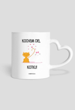 kotku