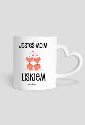 liskiem