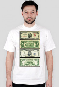 SWAG$$$!!!