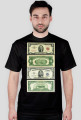 SWAG$$$!!!