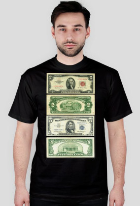 SWAG$$$!!!