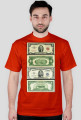 SWAG$$$!!!