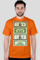 SWAG$$$!!!