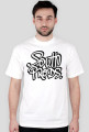 t-shirt logo