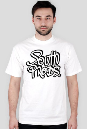 t-shirt logo