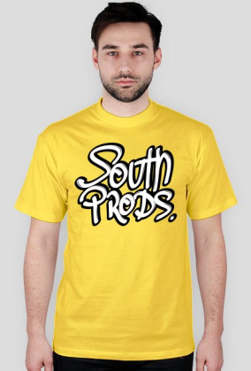 t-shirt logo