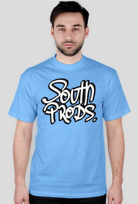 t-shirt logo