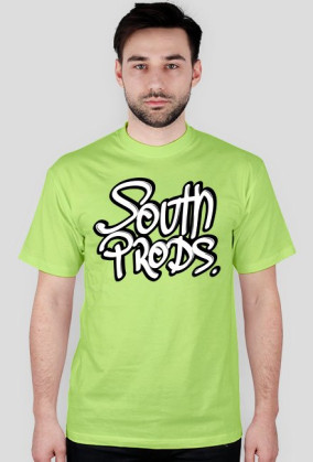 t-shirt logo