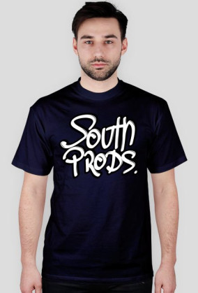 t-shirt logo