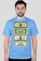 SWAG$$$!!!