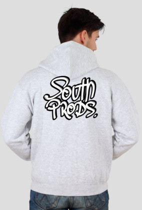 Hoodie logo