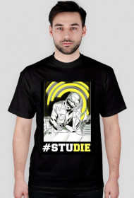 #stuDIE