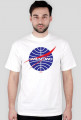 Światowo Janush T-shirt