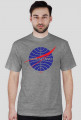 Światowo Janush T-shirt
