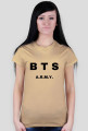 BTS ARMY